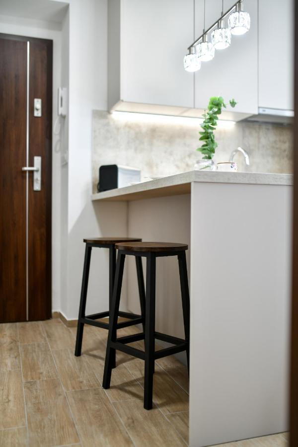 Brand New Apartment "Libra" Задар Екстериор снимка