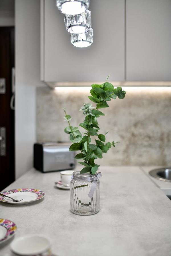 Brand New Apartment "Libra" Задар Екстериор снимка